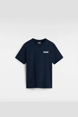 Vans Kinder Headwaves T-Shirt (8-14 Jahre), , Größe: L