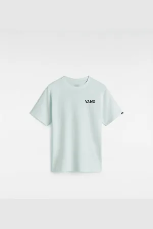 Vans Kinder Headwaves T-Shirt (8–14 Jahre), , Größe: L