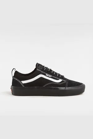 Vans „Doobie“ Skate Old Skool Net Schuhe, Mann, , Größe: 34.5