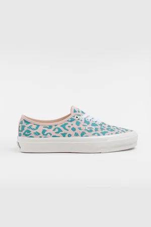 Vans Premium Authentic Schuhe, Mann, , Größe: 36.5