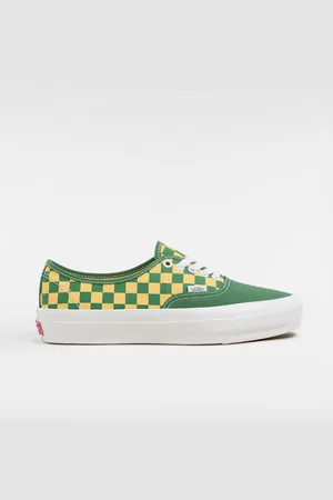 Vans Premium Authentic Schuhe, Mann, , Größe: 34.5