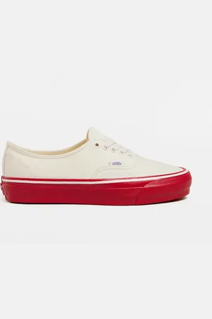 Vans Premium Authentic Schuhe, Mann, , Größe: 34.5