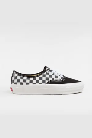 Vans Premium Authentic Schuhe, Mann, , Größe: 34.5