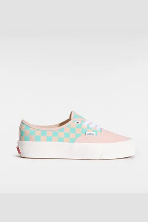 Vans Premium Authentic Schuhe, Mann, , Größe: 34.5
