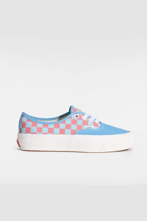 Vans Premium Authentic Schuhe, Mann, , Größe: 34.5