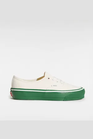Vans Premium Authentic Schuhe, Mann, , Größe: 34.5
