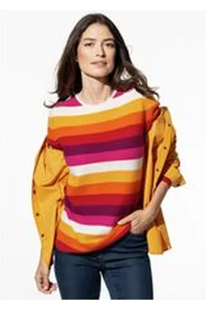 walbusch Kaschmir Pullover f r Damen im SALE FASHIOLA.at