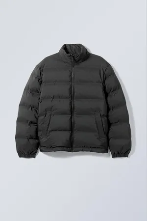 Weekday Pufferjacke Cole