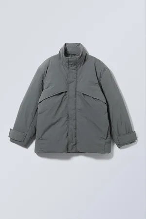 Weekday Jacke Windy