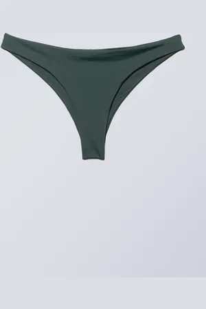 Weekday Freche Bikinihose Ava