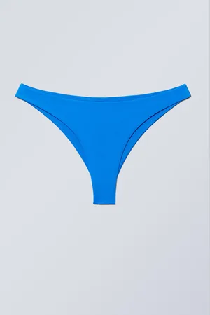 Weekday Freche Bikinihose Ava