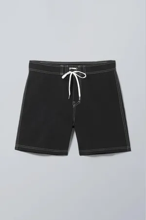 Weekday Boardshorts