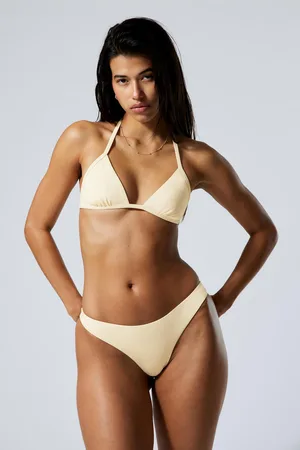 Weekday Freche Bikinihose Ava