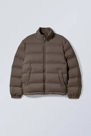 Weekday Pufferjacke Cole