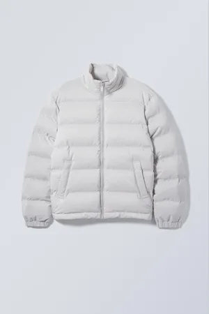 Weekday Pufferjacke Cole