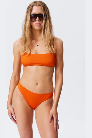 Weekday Freche Bikinihose Ava