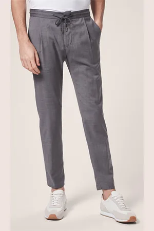 Windsor Travel-Baukasten-Joggpant Fero in