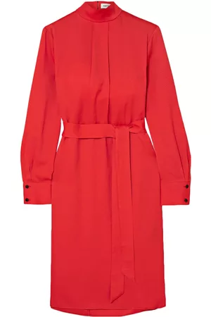 Cefinn Damen Midikleider - KLEIDER - Knielange Kleider - on YOOX.com