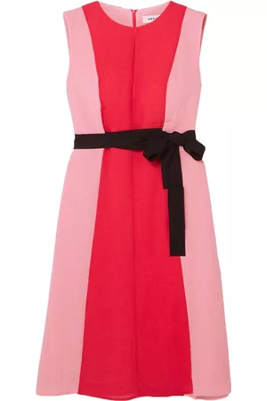 Cefinn KLEIDER - Knielange Kleider - on YOOX.com