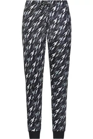 BIKKEMBERGS Damen Hosen & Jeans - HOSEN - Hosen - on YOOX.com