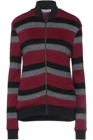 Bikkembergs Damen Sweatshirts - TOPS - Sweatshirts - on YOOX.com