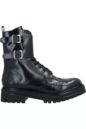 Jonak SCHUHE - Stiefeletten - on YOOX.com
