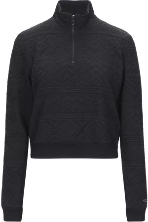 Freddy TOPS - Sweatshirts - on YOOX.com