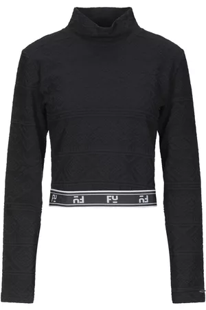 Freddy Damen Shirts - TOPS - T-shirts - on YOOX.com