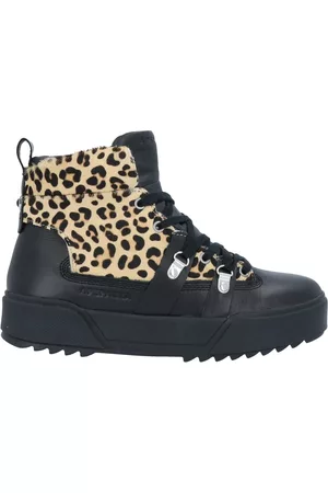 APEPAZZA SCHUHE - Sneakers - on YOOX.com