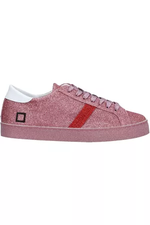 D.A.T.E. Damen Sneakers - SCHUHE - Sneakers - on YOOX.com
