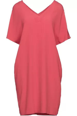 Gotha KLEIDER - Kurze Kleider - on YOOX.com