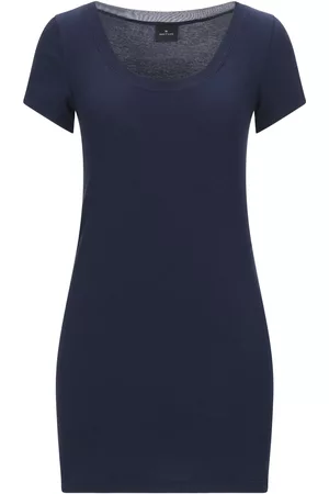 Gotha Damen Shirts - TOPS - T-shirts - on YOOX.com
