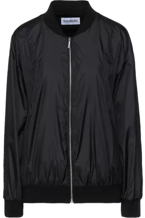 Bikkembergs Damen Jacken - Jacken & Mäntel - Jacken - on YOOX.com