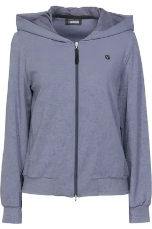 Freddy TOPS - Sweatshirts - on YOOX.com