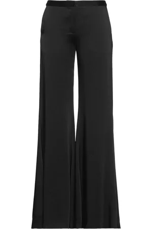 Azzaro HOSEN & RÖCKE - Hosen - on YOOX.com