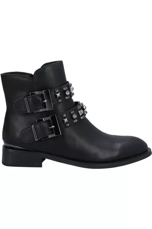 Alma en Pena Damen Stiefeletten - SCHUHE - Stiefeletten - on YOOX.com