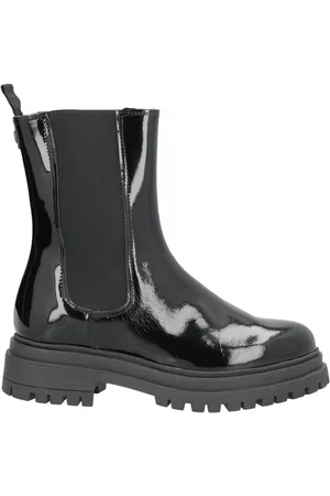 GOOSECRAFT Damen Stiefeletten - SCHUHE - Stiefeletten - on YOOX.com