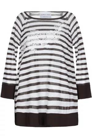 Giorgio STRICKWAREN - Pullover - on YOOX.com