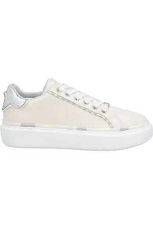 Apepazza SCHUHE - Sneakers - on YOOX.com