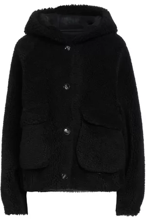GOOSECRAFT Damen Jacken - Jacken & Mäntel - Jacken - on YOOX.com