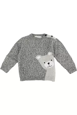 Dior Baby Pullover - STRICKWAREN - Pullover - on YOOX.com