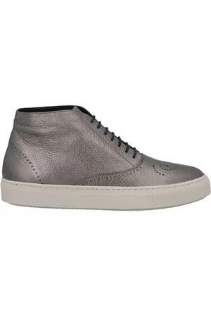 Fratelli Rossetti Damen Sneakers - SCHUHE - Sneakers - on YOOX.com