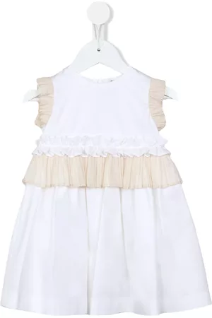 Il gufo Kinder Kleider - KLEIDER - Kinderkleider - on YOOX.com