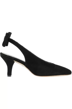 Anniel Damen Pumps - SCHUHE - Pumps - on YOOX.com