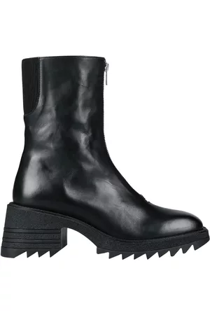 Jonak Damen Stiefeletten - SCHUHE - Stiefeletten - on YOOX.com