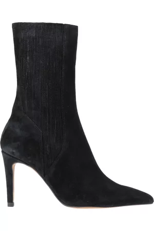 Jonak Damen Stiefeletten - SCHUHE - Stiefeletten - on YOOX.com