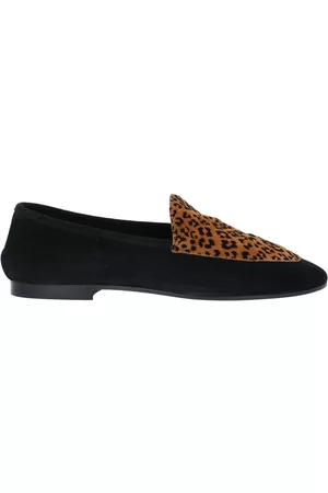 Anniel Damen Halbschuhe - SCHUHE - Mokassins - on YOOX.com