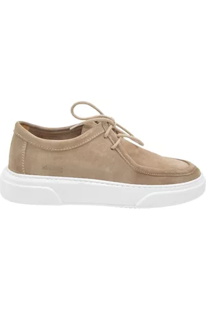 Drudd Herren Flache Sneakers - SCHUHE - Sneakers - on YOOX.com