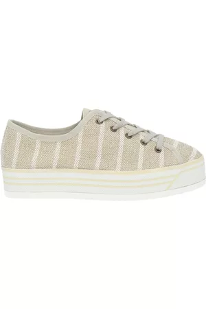 ANNIEL Damen Sneakers - SCHUHE - Sneakers - on YOOX.com