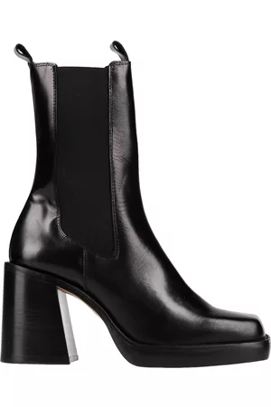 Jonak SCHUHE - Stiefeletten - on YOOX.com